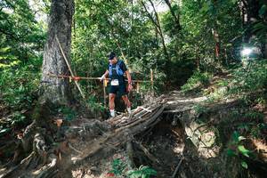 BIB: 
                            <button type="button" onclick="openModal(27799816)" class="btn btn-primary btn-sm float-right btn-popup" data-toggle="modal" data-target=".modal-high-quality">
                        <i class="fas fa-shopping-cart"></i> Add to Cart
                    </button>
                                            <button type="button" onclick="isThisMe(27799816, true)" class="btn btn-success btn-sm float-right btn-popup btn-isme hidden" data-toggle="tooltip" data-placement="bottom" title="นี่คือรูปของคุณใช่ไหม คลิกที่นี่เพื่อเอาเข้าอัลบั้ม">
                        <i class="fas fa-plus"></i> Add to album
                    </button>
                    <button type="button" onclick="isThisMe(27799816, false)" class="btn btn-warning btn-sm float-right btn-popup btn-isnotme hidden">
                        <i class="fas fa-ban"></i> Remove from album
                    </button>